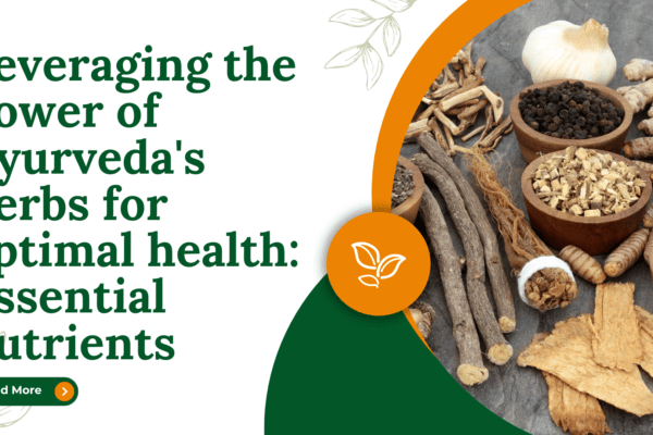 Continual Lifesciences