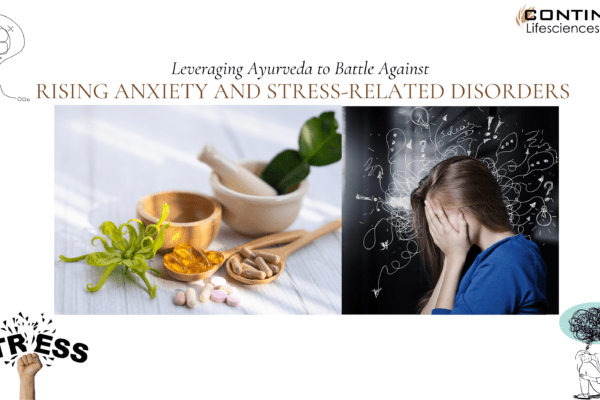 Continual Lifesciences