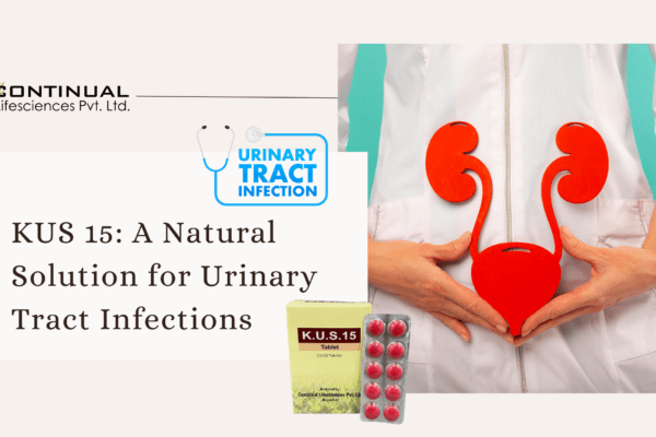 Continual Lifesciences