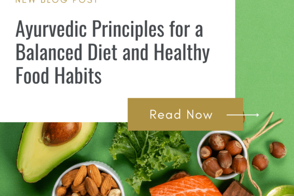 Continual Lifesciences