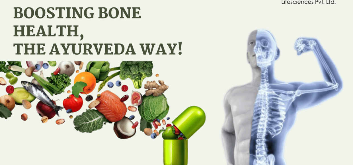 Continual Lifesciences