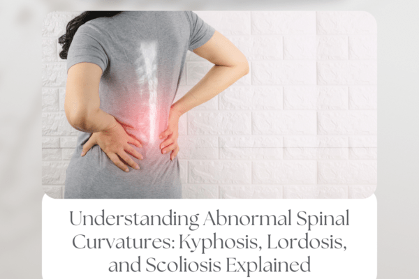 Continual Lifesciences