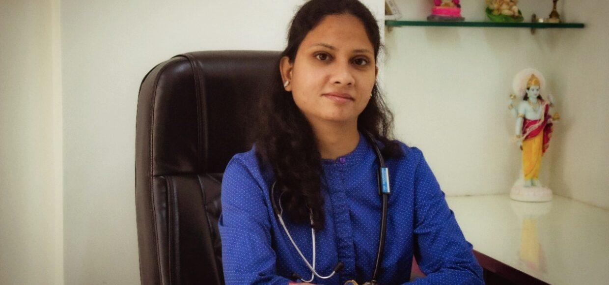 Continual Lifesciences