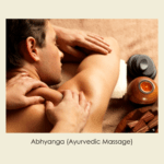 Orthopaedic diseases blog (3)