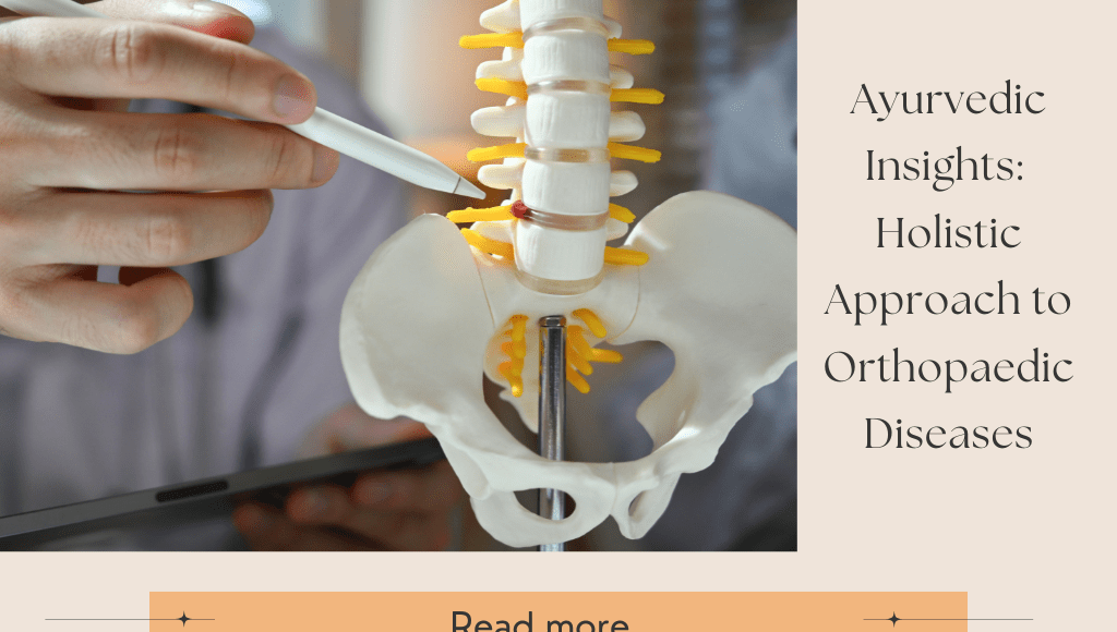 Continual Lifesciences