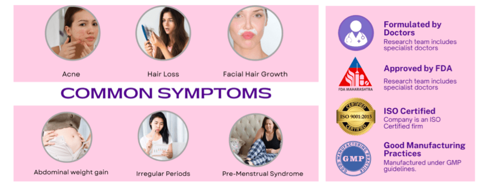 Screenshot 2024-09-24 at 8.07.30 PM