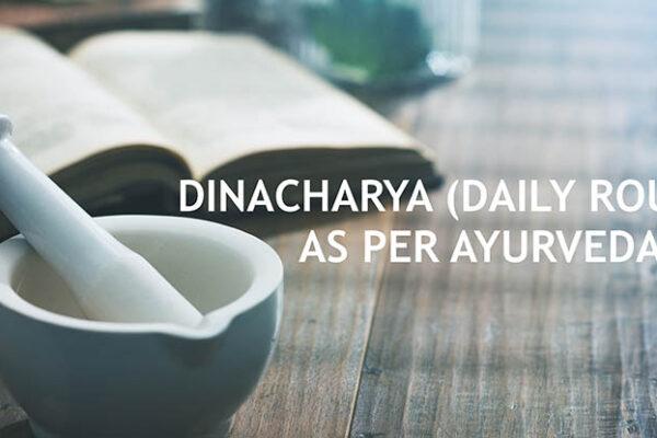 Continual Lifesciences