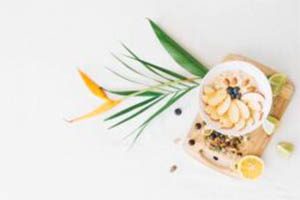 Continual Lifesciences