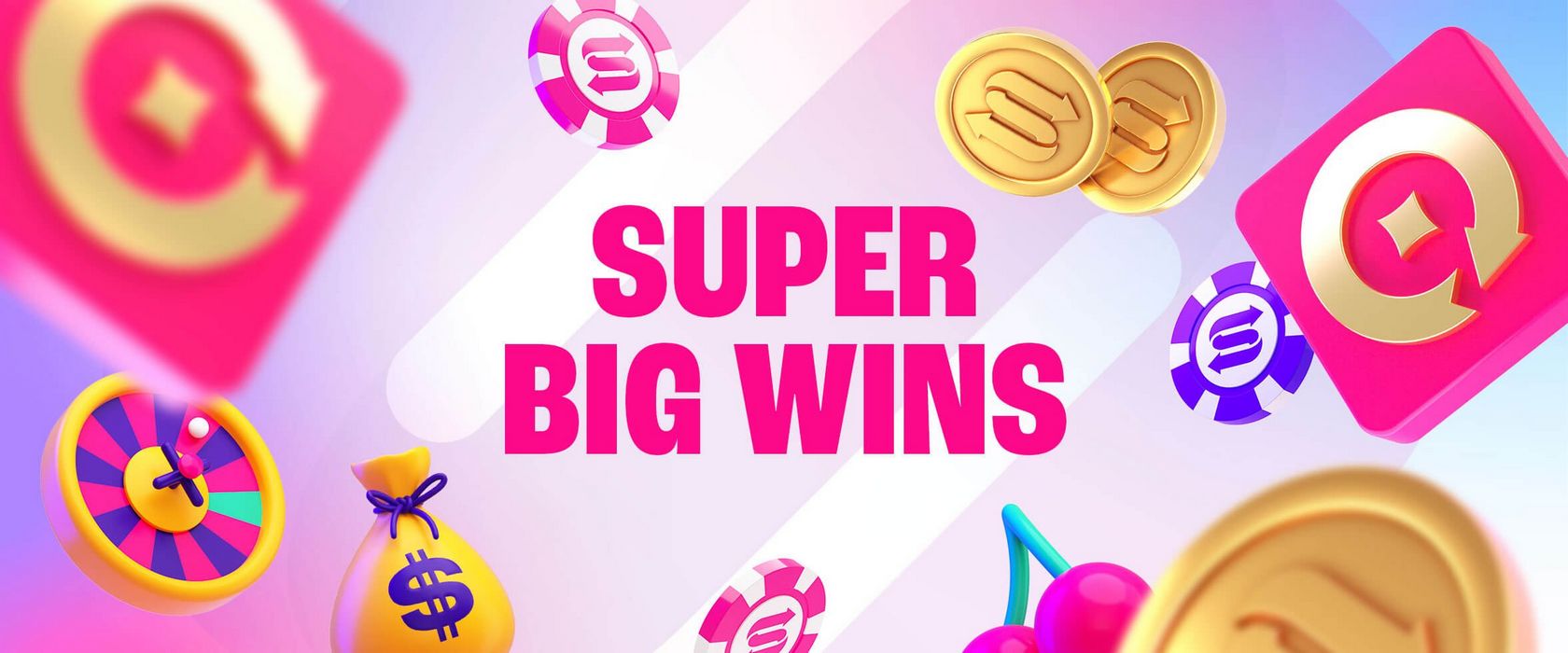 BigWin Casino