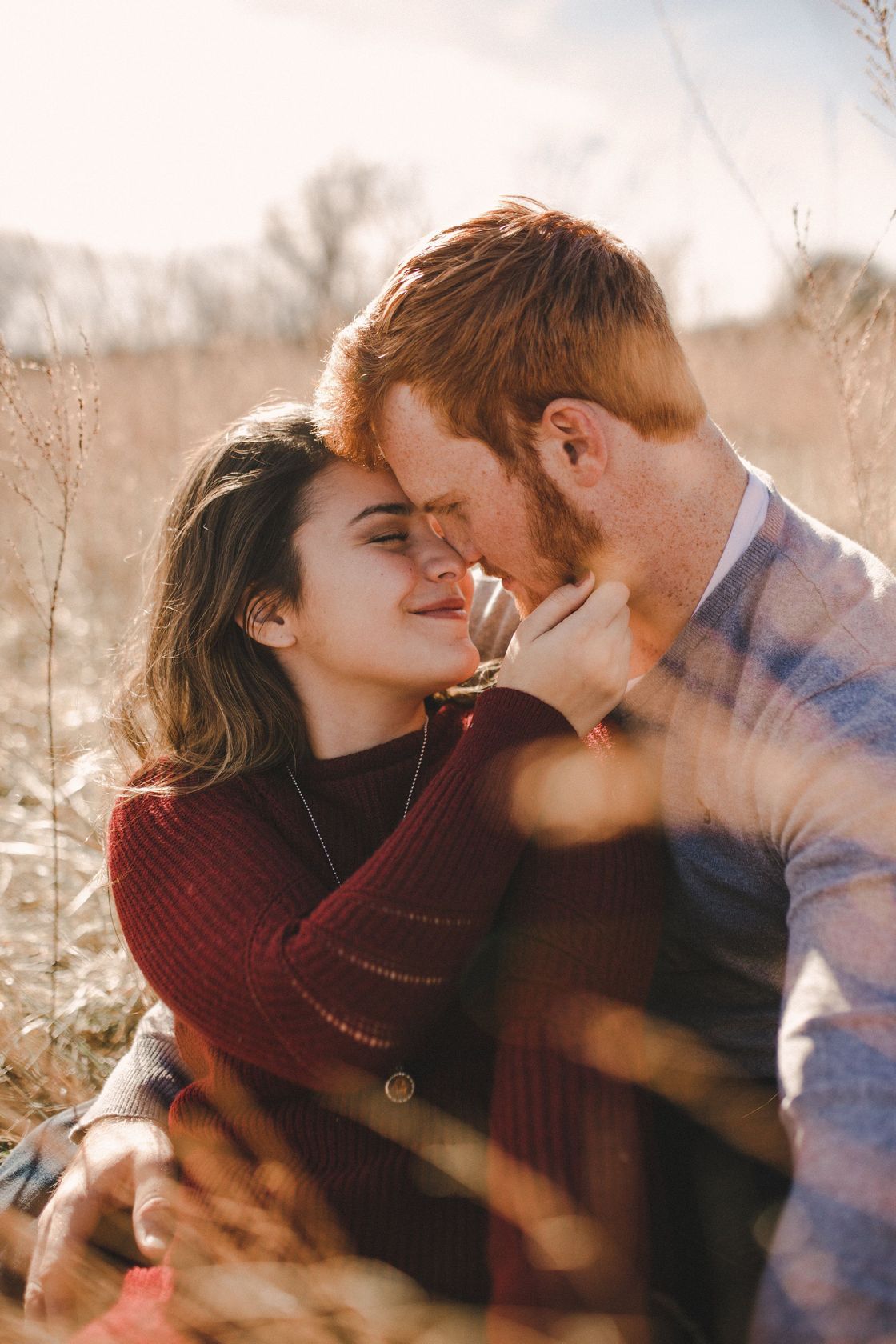 Loveforheart.com Evaluation