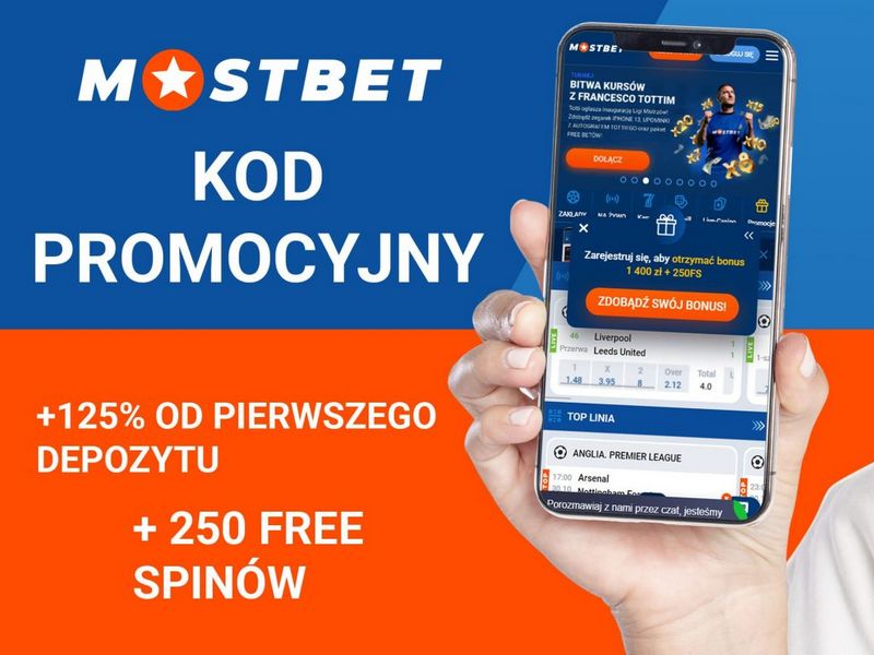 Mostbet - Mostbet Login Address 2025 - Mostbet Live Online Casino