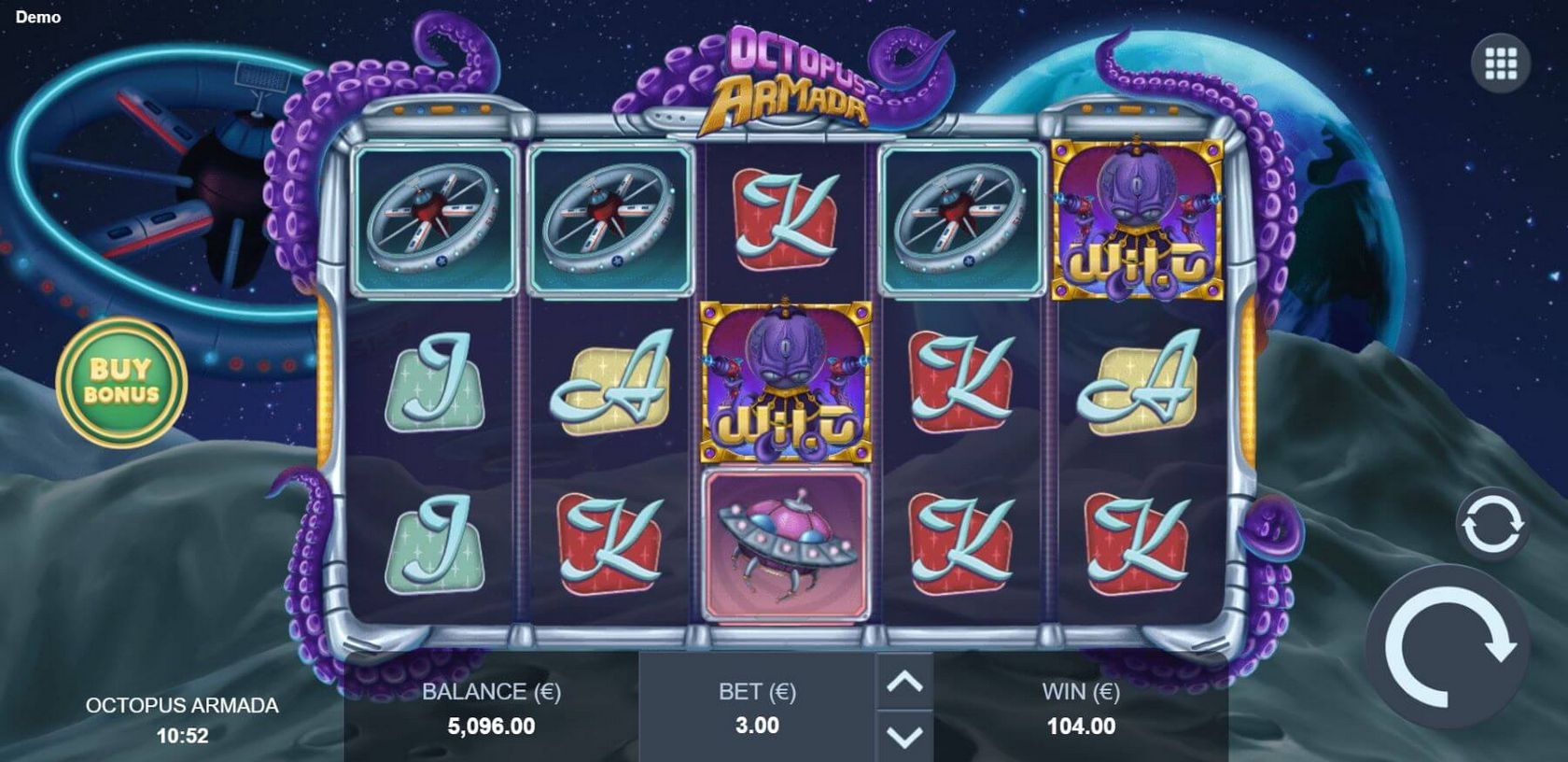 MrPunter Casino