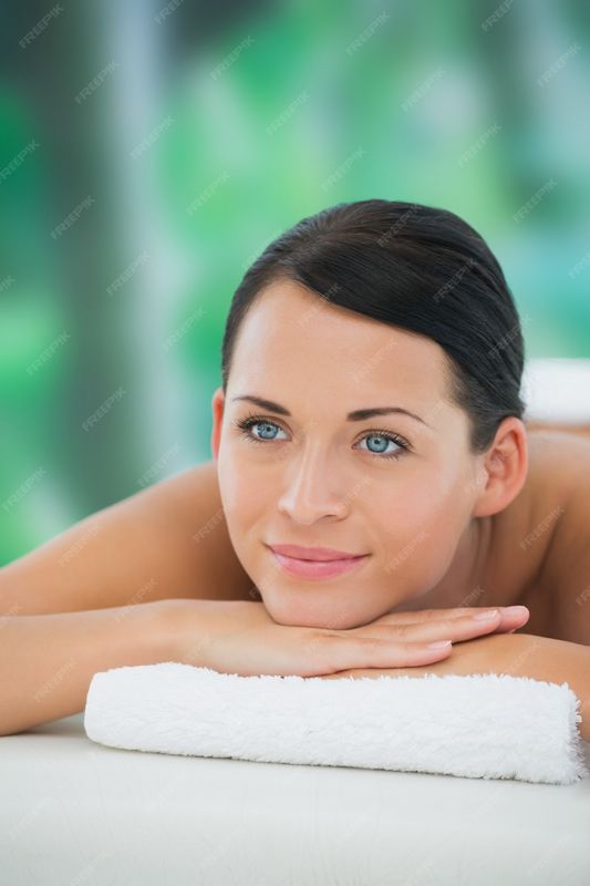 What Is A Thai Massage therapy And How Is It Done? What Is A Thai Massage therapy And How Is It Done?