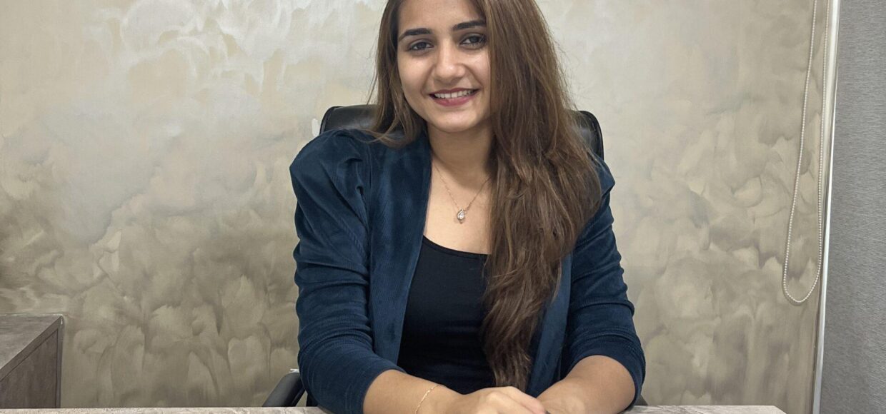 Continual Lifesciences