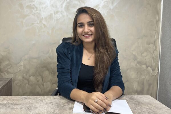 Continual Lifesciences